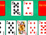 Speed Cards